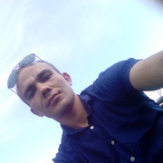  ,   , 32 ,   