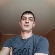 ���������� ���������, ���� ������� �����, 37 ���, ������������ ��� ������, ����� � ���������, c�������� ���������