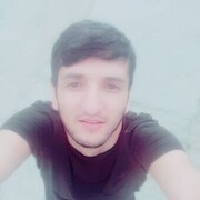 ���������� ���������, ���� ������� Azik, 34 ����, ������������ ��� ������, ����� � ���������