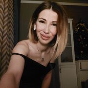 ���������� ������, ���� ������� ����������, 40 ���, ������������ ��� ������, ����� � ���������