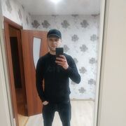  ,   , 31 ,   ,   