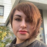  ,   , 40 ,   ,   , c , 