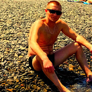 ���������� ������������, ���� ������� �������, 45 ���, ������������ ��� ������, ����� � ���������