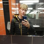  --,   , 28 ,   ,   , c 