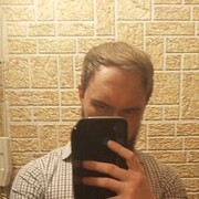  ,  , 32