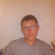 ���������� �����������, ���� ������� ���������, 36 ���, ������������ ��� ������, ����� � ���������, c�������� ���������, ���������