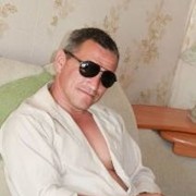  ,   , 48 ,   ,   , c , 