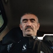  ,   , 53 ,   ,   