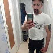 ���������� ��������, ���� ������� ������, 37 ���, ������������ ��� ������, ����� � ���������, c�������� ���������