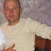  ,  Ivan, 29