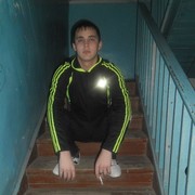  ,   , 30 ,     , c 