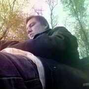  ,   , 29 ,   ,   , c 