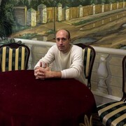  ,   , 36 ,   ,   , c , 