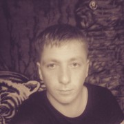  -,   , 37 ,   