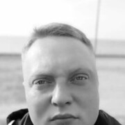 ���������� �������, ���� ������� ������, 31 ���, ������������ ��� ������, ����� � ���������