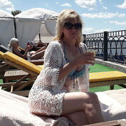  ,   Elena, 52 ,   ,   