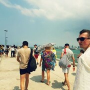  ,   , 28 ,   ,   , 