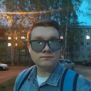  ,   , 23 ,   ,   , c , 
