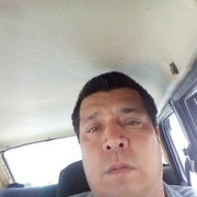  ,  Farhod, 49