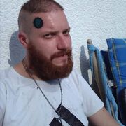  ,   , 36 ,   ,   , c , 