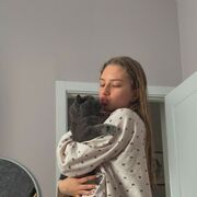 ���������� ������, ������