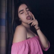  ,  , 23