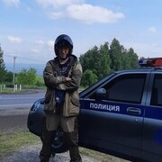 ���������� �����������, ���� ������� �������, 39 ���, ������������ ��� ������, ����� � ���������, c�������� ���������, ���������