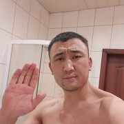  ,   , 35 ,     , c , 