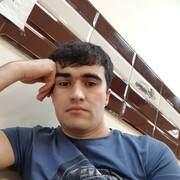  ,    , 32 ,   ,   , c 