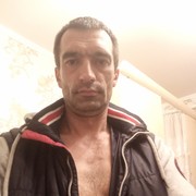 ���������� ��������������, ���� ������� ����, 47 ���, ������������ ��� ������, ����� � ���������, c�������� ���������