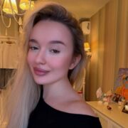 ���������� ��������, �������