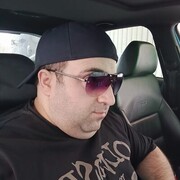 ���������� ������, ���� ������� �����, 40 ���, ������������ ��� ������, ����� � ���������