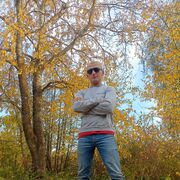 ���������� ������, ���� ������� ���� �������, 38 ���, ������������ ��� ������, ����� � ���������