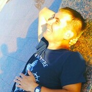 ���������� ������, ���� ������� ����, 49 ���, ������������ ��� ������, ����� � ���������