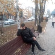 ���������� ������, ���� ������� ������, 32 ����, ������������ ��� ������, ����� � ���������, c�������� ���������