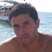  ,   Bacho, 40 ,   ,   , c 