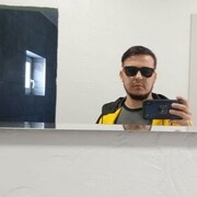  -,   , 31 ,     , c 