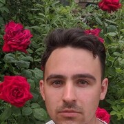  ,   , 28 ,   ,   , c 