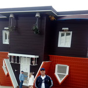 ���������� ���������, ���� ������� Ixtiyor, 38 ���, ������������ ��� ������, ����� � ���������, c�������� ���������