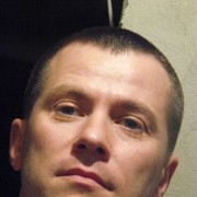  ,  , 40
