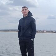 ���������� ��������, ���� ����� ���������, 25 ���, ������������ ��� ������, ����� � ���������