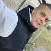 ���������� ����������, ���� ������� �����, 28 ���, ������������ ��� ������, ����� � ���������