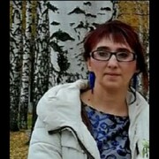  ,  , 46