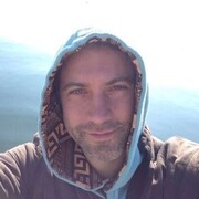  ,   Max, 34 ,   ,   