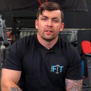 ���������� ������, ���� ������� �������, 47 ���, ������������ ��� ������, ����� � ���������, c�������� ���������