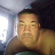  ,   , 52 ,   ,   , c , 
