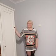  ,   , 48 ,   c 