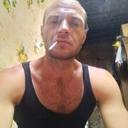 ���������� �������, ���� ������� ����, 39 ���, ������������ ��� ������, ����� � ���������, ���������