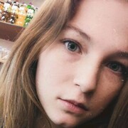 ���������� ���������, ������� �����, 25