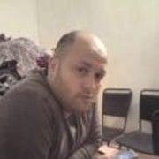  ,   , 47 ,   ,   , c 
